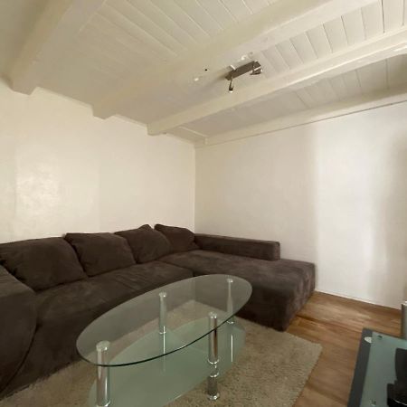 Maison T3 Cosy A 2 Minutes De Geneve Collonges-sous-Saleve Exterior photo